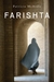 Farishta by Patricia McArdle