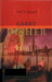 Eva's Angel by Garry Disher