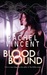 Blood Bound (Unbound #1) by Rachel Vincent