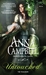 Untouched (Tak Tersentuh) by Anna Campbell