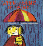 When It Rains ... It Rains
