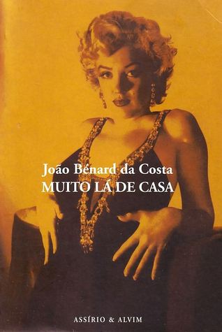 muito-l-de-casa