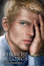 Where He Belongs by Rachel Haimowitz Where He Belongs by Rachel Haimowitz