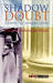 Shadow of Doubt Probing the Supreme Court by Marites Dañguilan Vitug