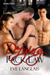 Defying Pack Law (Pack, #1) by Eve Langlais