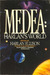 Medea Harlan's World by Harlan Ellison