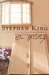 On Writing A Memoir of the Craft by Stephen King