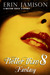 Better Than 8 Fantasy by Erin Jamison