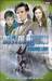 Doctor Who Paradox Lost by George Mann