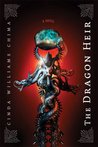 The Dragon Heir (The Heir Chronicles, #3)