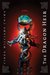 The Dragon Heir (The Heir Chronicles, #3) by Cinda Williams Chima