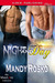 Night and Day (Night and Day, #1) by Mandy Rosko