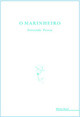 o-marinheiro