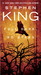 Full Dark, No Stars by Stephen King
