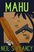 Mahu by Neil S. Plakcy