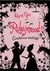Robijnrood (Eindeloos verliefd, #1) by Kerstin Gier