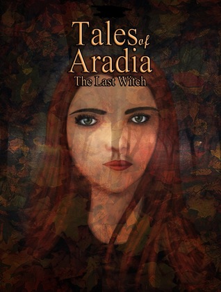 tales-of-aradia-the-last-witch