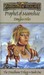 Prophet of Moonshae (Forgotten Realms Druidhome, #1) by Douglas Niles