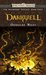 Darkwell (Forgotten Realms The Moonshae Trilogy, #3) by Douglas Niles