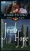 Irish Hope (Irish Duo, #2) by Donna Fletcher