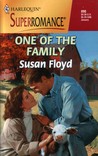 One of the Family cover