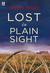 Lost in Plain Sight (Amish Suspense #1.5) by Marta Perry