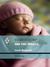 One Tiny Miracle by Carol Marinelli