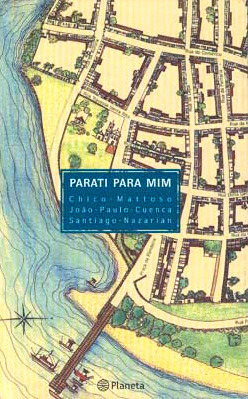 parati-para-mim