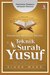 Panduan Menulis Novel Teknik Surah Yusuf by Ainon Mohd.