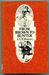 From Brown to Bunter The Life and Death of the School Story by P.W. Musgrave