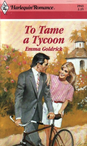to-tame-a-tycoon