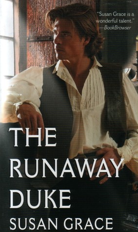 the-runaway-duke-destiny-s-lady-6