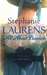 All About Passion (Bar Cynster, #7) by Stephanie Laurens