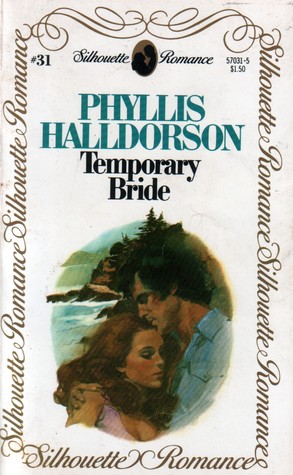 temporary-bride-silhouette-romance-31