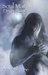 Deceptions (Soul Mates, #2) by Jourdan Lane
