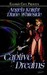 Captive Dreams by Angela Knight