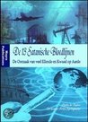De 13 Satanische Bloedlijnen