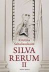 Silva Rerum II