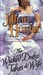 The Wicked Duke Takes a Wife (Boscastle, #9) by Jillian Hunter