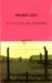 Si esto es un hombre by Primo Levi