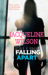 Falling Apart cover