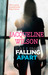 Falling Apart by Jacqueline Wilson