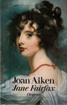 Jane Fairfax cover