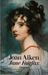 Jane Fairfax by Joan Aiken