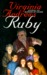 Ruby (Ruby, #1) by V.C. Andrews — Reviews, Discussion, Bookclubs, Lists