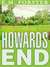 Howards End by E.M. Forster