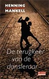 De terugkeer van de dansleraar