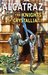 Alcatraz Versus the Knights of Crystallia (Alcatraz, #3) by Brandon Sanderson