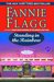 Standing in the Rainbow (Elmwood Springs, #2) by Fannie Flagg