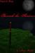Legend of a Ninja by Jarius Raphel